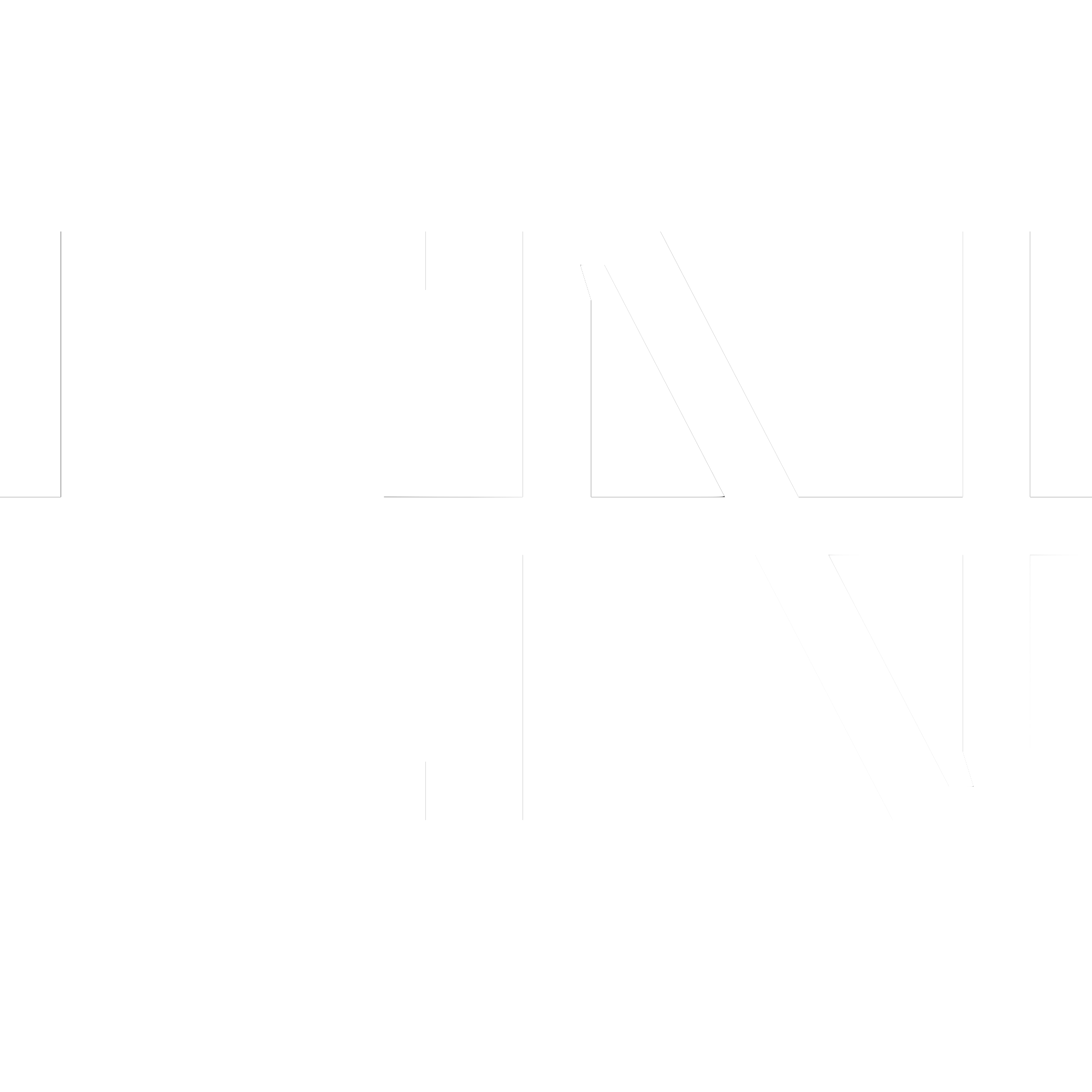 Ethan Needham logo